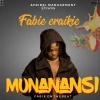 Fabie Eraikie